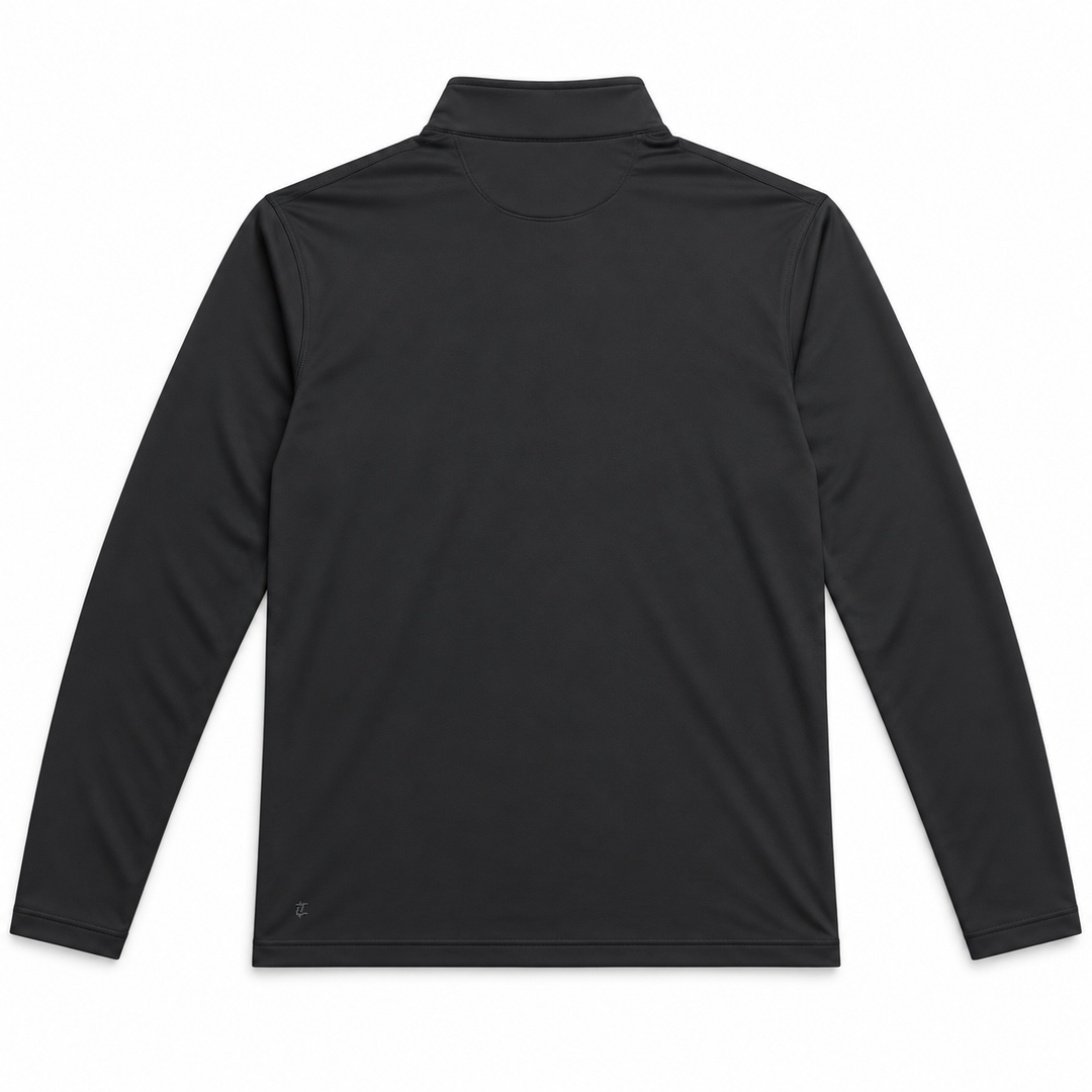 Reserve QTR Zip
