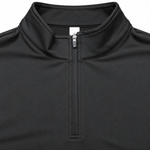 Load image into Gallery viewer, Reserve QTR Zip