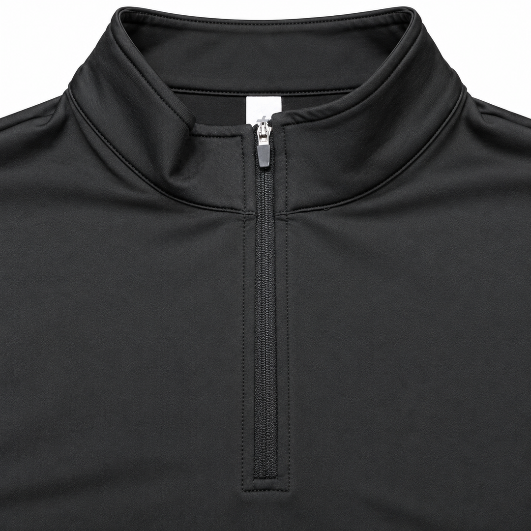 Reserve QTR Zip