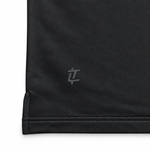 Load image into Gallery viewer, Reserve QTR Zip