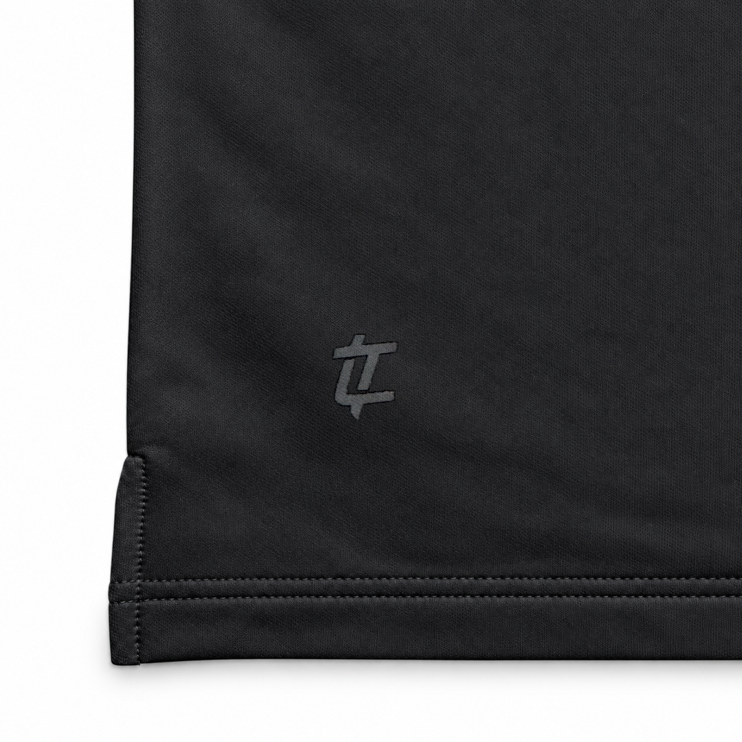 Reserve QTR Zip