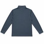 Load image into Gallery viewer, Reserve QTR Zip