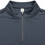 Load image into Gallery viewer, Reserve QTR Zip