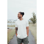 Load image into Gallery viewer, The Dupe Shirt
