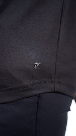 Load image into Gallery viewer, EVERYDAY long sleeve T.