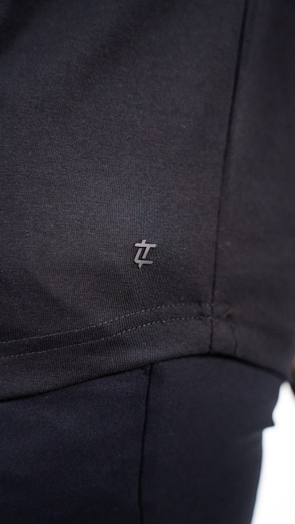 EVERYDAY long sleeve T.