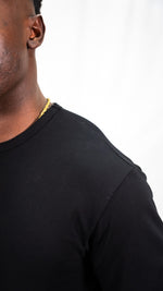 Load image into Gallery viewer, EVERYDAY long sleeve T.