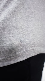 Load image into Gallery viewer, EVERYDAY long sleeve T.