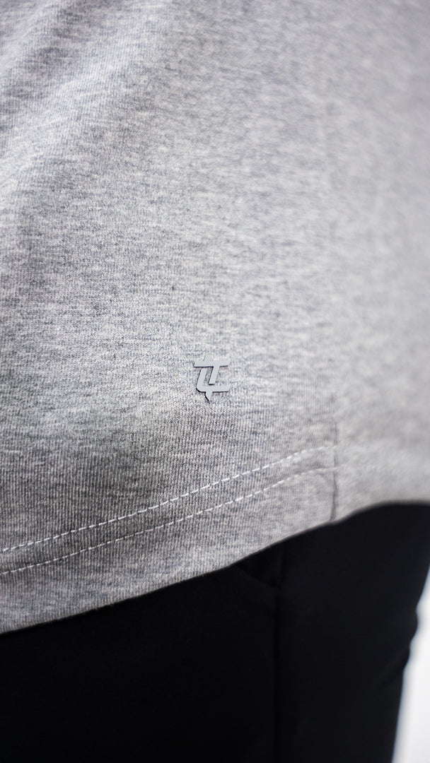 EVERYDAY long sleeve T.