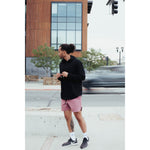Load image into Gallery viewer, Essential Snap Pullover
