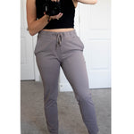 Load image into Gallery viewer, Alexa Golf Pant
