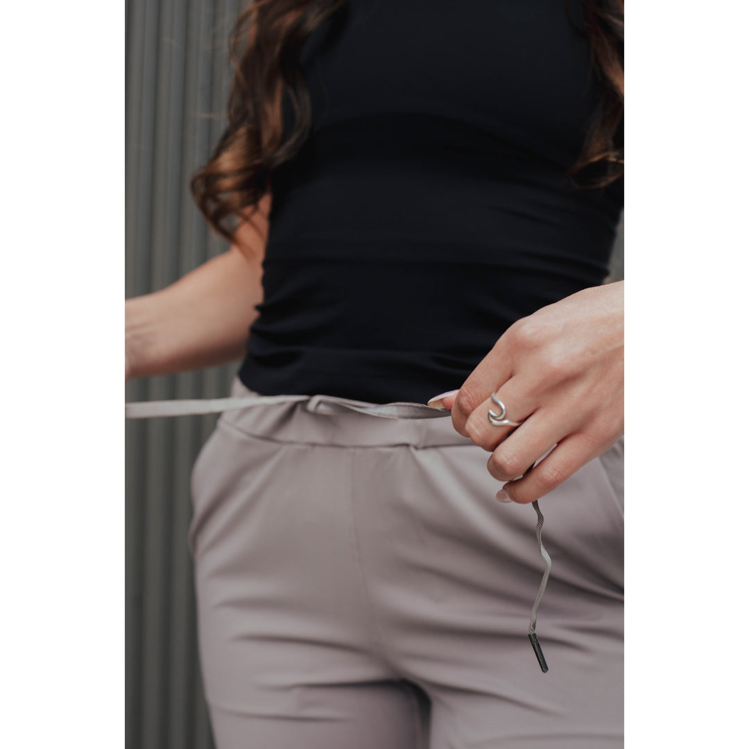 Alexa Golf Pant