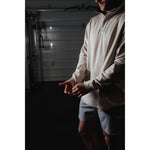 Load image into Gallery viewer, Essentials Quarter Zip
