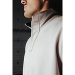 Load image into Gallery viewer, Essentials Quarter Zip
