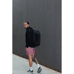 Load image into Gallery viewer, The PERFECT Duffle
