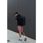 Load image into Gallery viewer, Enzo Shorts

