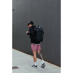 Load image into Gallery viewer, The PERFECT Duffle
