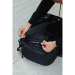 Load image into Gallery viewer, The PERFECT Duffle
