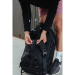 Load image into Gallery viewer, The PERFECT Duffle
