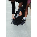 Load image into Gallery viewer, The PERFECT Duffle
