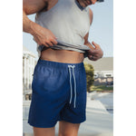 Load image into Gallery viewer, Core Swim Shorts
