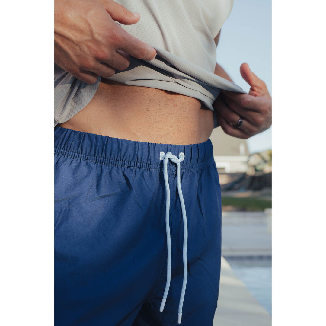 Core Swim Shorts
