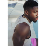 Load image into Gallery viewer, Men&#39;s Athletic Tank-Top
