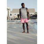 Load image into Gallery viewer, Core Swim Shorts
