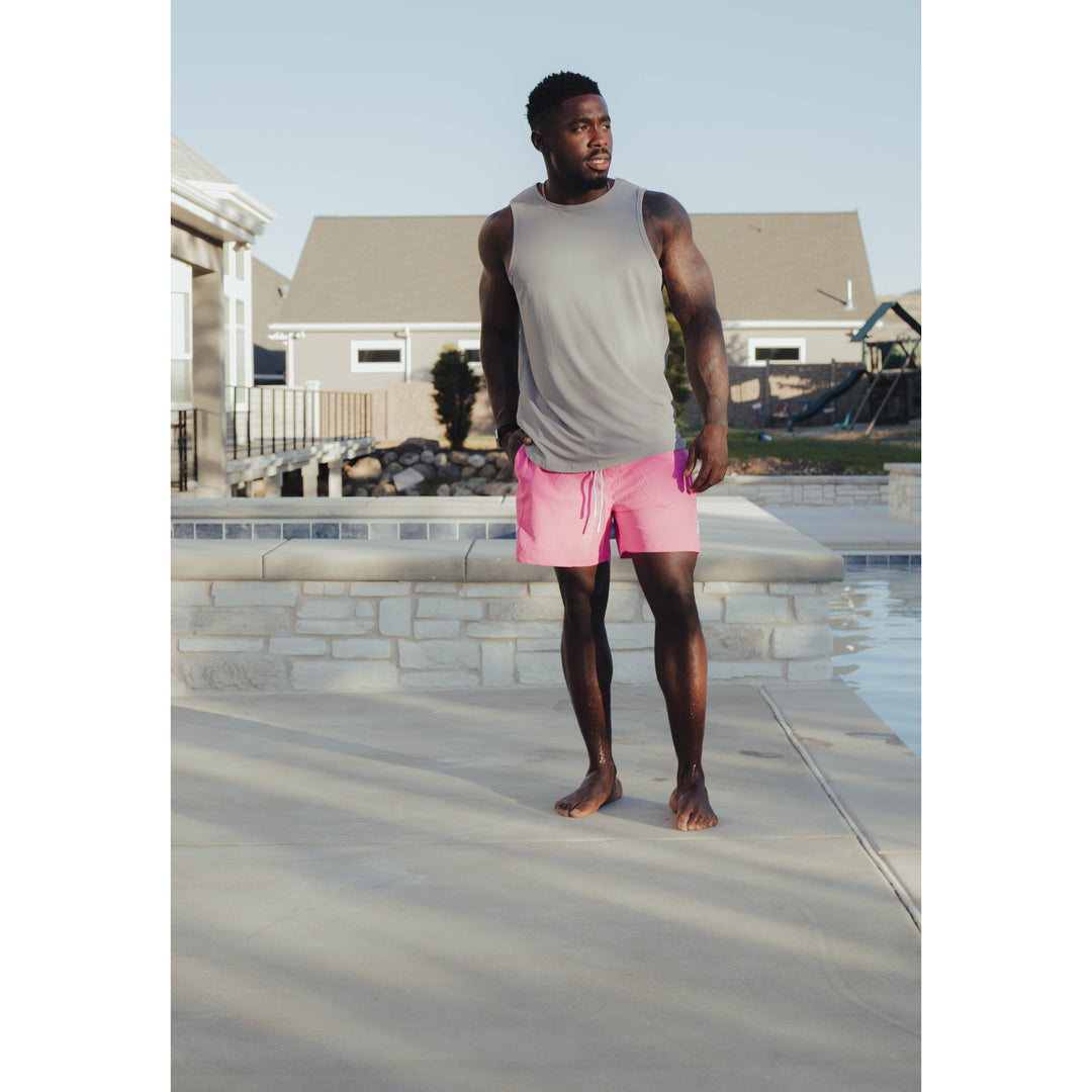 Core Swim Shorts