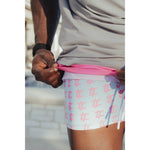 Load image into Gallery viewer, Core Swim Shorts
