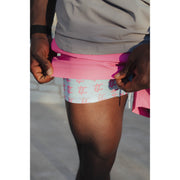 Core Swim Shorts