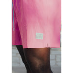 Load image into Gallery viewer, Core Swim Shorts

