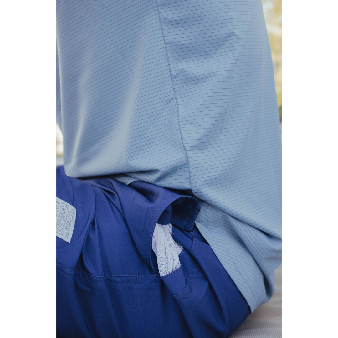 Core Swim Shorts
