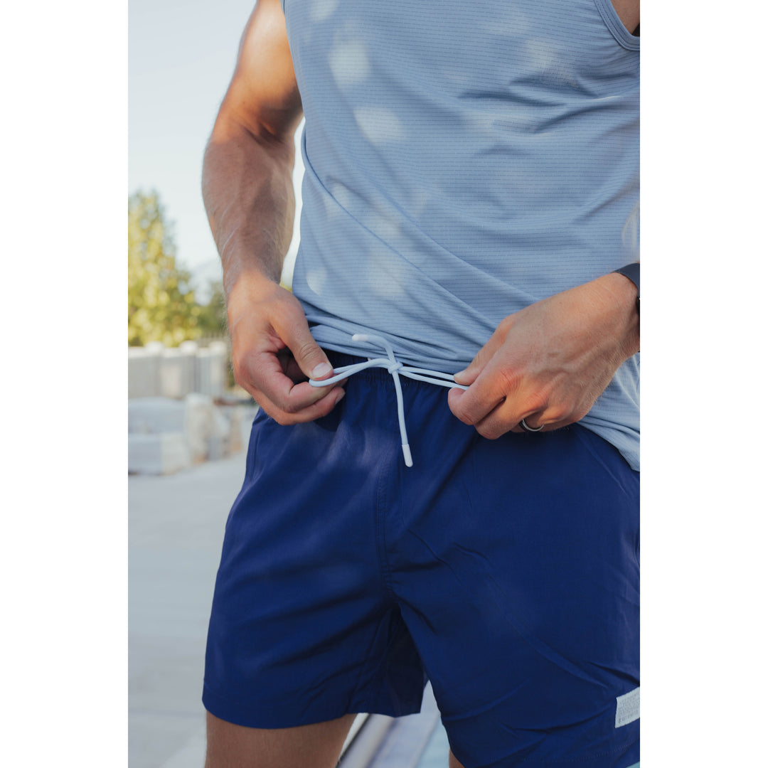 Core Swim Shorts