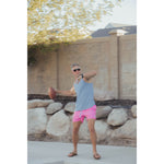 Load image into Gallery viewer, Core Swim Shorts
