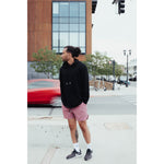 Load image into Gallery viewer, Enzo Shorts

