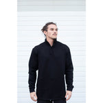 Load image into Gallery viewer, Essentials Quarter Zip
