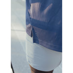 Load image into Gallery viewer, Mens Palmer Polo
