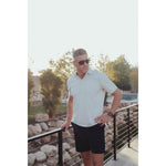 Load image into Gallery viewer, Mens Palmer Polo
