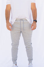 Load image into Gallery viewer, Men&#39;s CozyFit Joggers