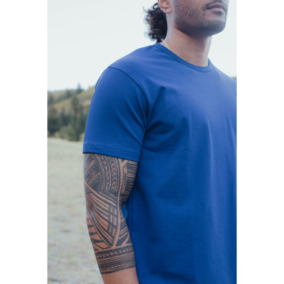 The Dupe Shirt