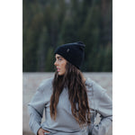 Load image into Gallery viewer, Lift Beanie
