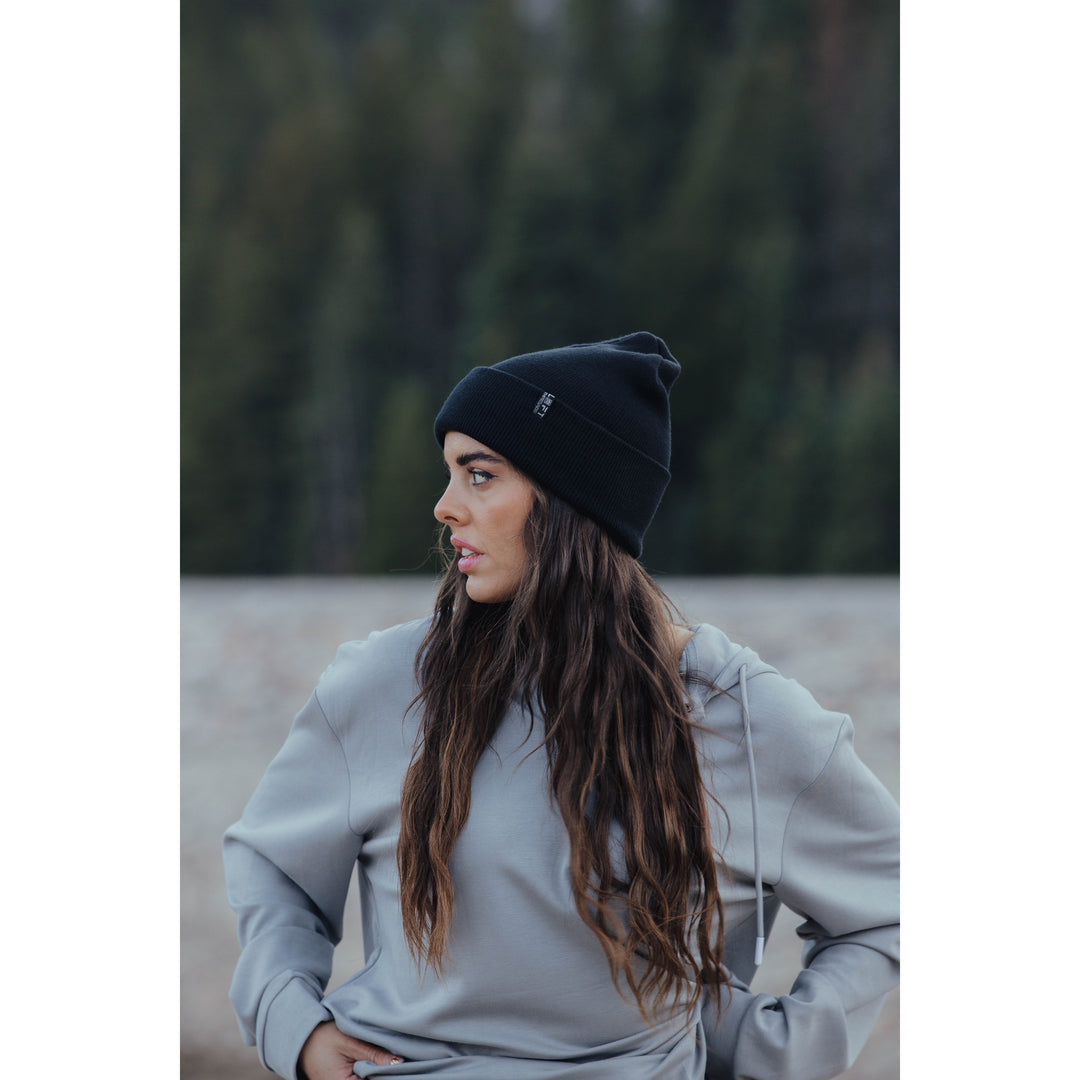 Lift Beanie