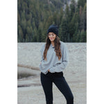 Load image into Gallery viewer, Lift Beanie
