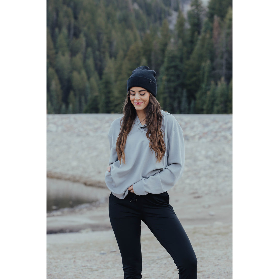 Lift Beanie