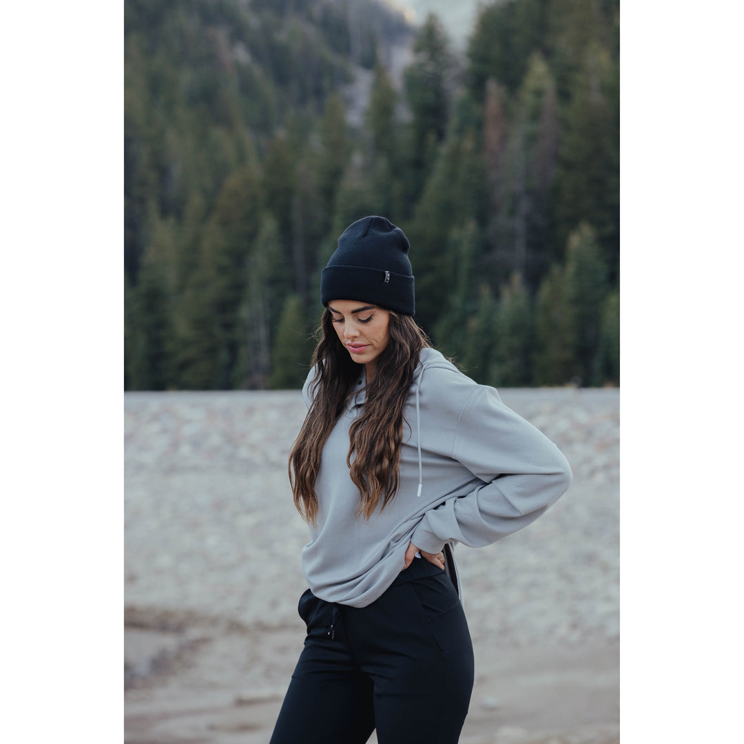 Lift Beanie