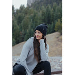 Load image into Gallery viewer, Lift Beanie
