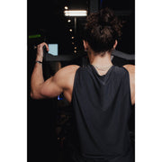 Men's Athletic Tank-Top