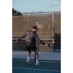 Load image into Gallery viewer, Athletic Hoodie
