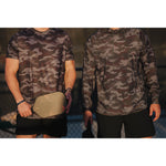 Load image into Gallery viewer, Athletic Hoodie
